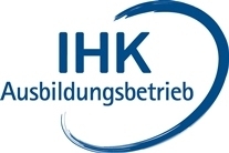 Ausbildung zum SCHWARZ-Arbeiter